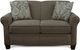 England Furniture Customizable Angie Loveseat-3
