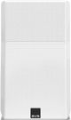 SVS Ultra Evolution 5.25" Piano Gloss White Bookshelf Speakers-1