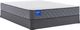 Sealy® Carrington Chase Belgrave 10.5" Innerspring Firm Tight Top Queen Mattress-4