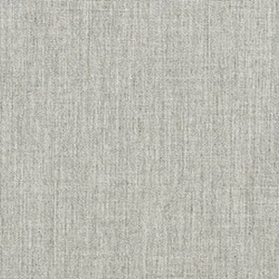C R Plastic Canvas Granite Chaise Lounge Cushion-1