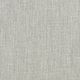 C R Plastic Canvas Granite Chaise Lounge Cushion-1