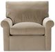 Rowe® Customizable Dorian Deep Swivel Chair-0