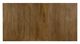Bassett® Furniture Customizable Amelia 60" Oak Dining Table-3