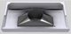 Vent-A-Hood® Designer Series 60" White Wall Mounted Range Hood-2