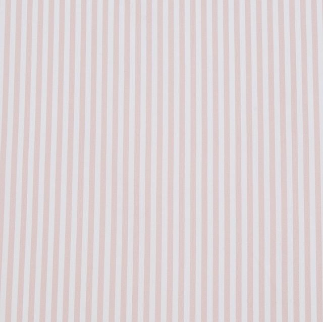 Signature Design by Ashley® Jenalyn White/Light Pink Twin Comforter Set-2