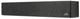 Polk Audio® Black Center Channel Speaker-2