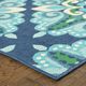 Oriental Weavers™ Meridian 5'x8' Style 3 Area Rug-4