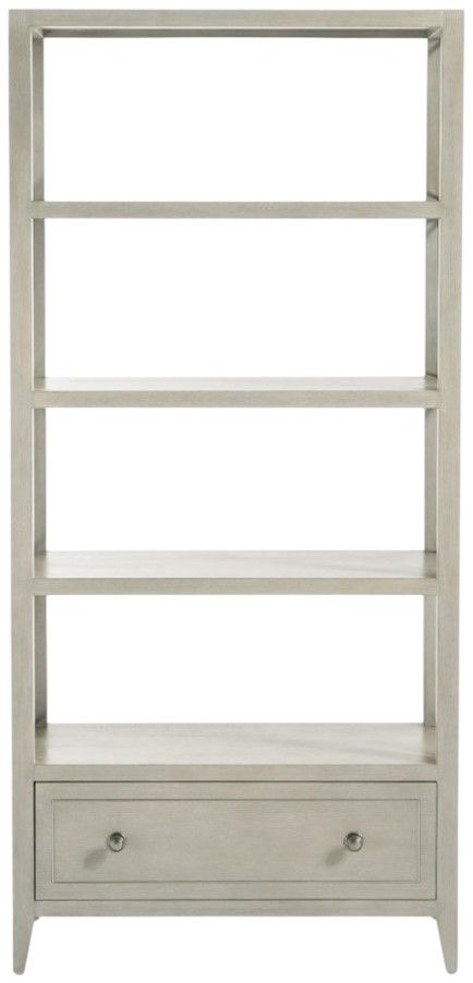Bernhardt Cornelia Nebbia Etagere-2