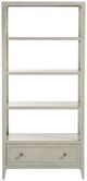 Bernhardt Cornelia Nebbia Etagere-2