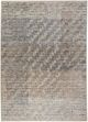 Dalyn™ Rug Company Neola Gray 5'x8' Area Rug-0