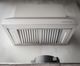 Sirius Pro Series 48" Stainless Steel Wall Mounted Range Hood-1