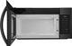 Frigidaire Gallery 30" 1.9 Cu. Ft. Fingerprint Resistant Black Stainless Steel Over the Range Microwave-1