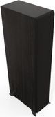 Klipsch® Reference Premiere II 6.5" Ebony Floor Standing Speaker EACH-1