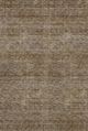 Dalyn™ Rug Company Soft Essentials SE1 Brown 5'x8' Area Rug-0