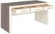 Fairfield® Customizable Libby Langdon Hillside Desk-4