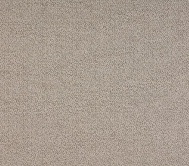 Vaughan-Bassett NordHaven Clear Maple/Pure White Queen Upholstered Panel Bed-2