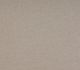 Vaughan-Bassett NordHaven Clear Maple/Pure White Queen Upholstered Panel Bed-2