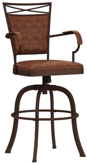 Click to view more images of the product.