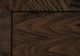 Homelegance® Gilmartin Dark Brown Dresser-5