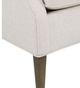 Fairfield® Customizable Arnold Tufted Lounge Chair-5