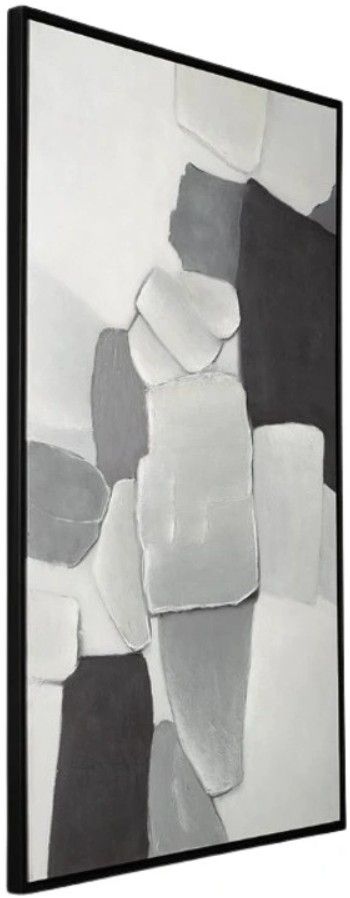 Signature Design by Ashley® Adilson Wall Art-1