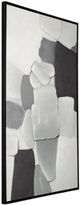 Signature Design by Ashley® Adilson Wall Art-1