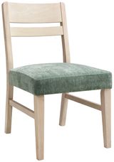 Natural-Sage Green