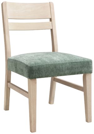 Click to view more images of the product.