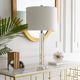 Surya Chambers Table Lamp-4