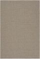 Dalyn™ Rug Company Chambal Beige 5'x8' Area Rug-0