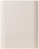 Ilve® Majestic Antique White Chimney Extension for 30" Hood-0