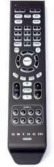 Anthem® Performance 11.2 Channel A/V Receiver-Black-4