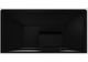 Vent-A-Hood® 48" Black Wall Hood-2