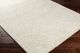 Surya Gavic Cream 4'x6' Area Rug-3