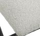 Uttermost® Brisby Black/White Bench-4