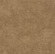 La-Z-Boy® Trouper 7-Piece Camel Reclining Sectional-4