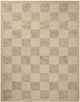 Harp & Finial® Nalo Sand 8'x10' Area Rug-0