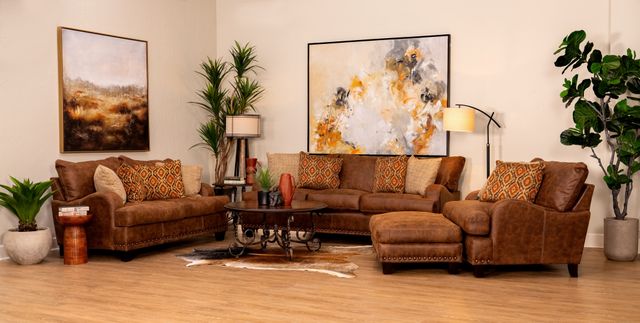 Isaac Sofa-2