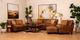 Isaac Sofa-2