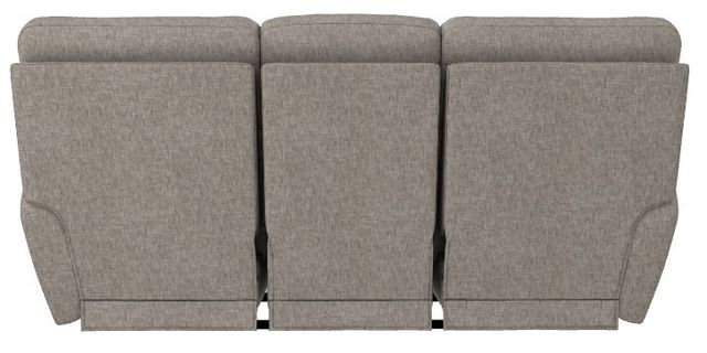 La-Z-Boy® Ava Whisper Power Reclining Sofa with Headrest and Lumbar-3