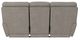 La-Z-Boy® Ava Whisper Power Reclining Sofa with Headrest and Lumbar-3