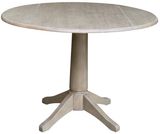 Taupe Gray