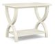 Durham Furniture Solid Accents End Table-1