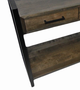 Forge Design Tubelle Console Table-1