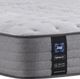 Sealy® Posturepedic® Lavina II Innerspring Medium Tight Top Twin Mattress-2