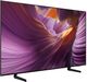 Samsung S84F 77" OLED 4K Ultra HD Vision AI Smart TV-2