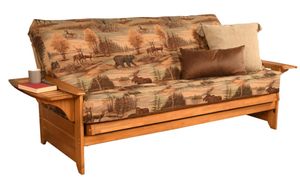 Click to view more images of the product.