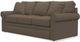La-Z-Boy® Collins Premier Java Sofa-3