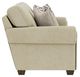 Flexsteel® Customizable Carson Sofa-2
