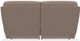La-Z-Boy® Roman Cashmere Two-Seat Reclining Sofa-2